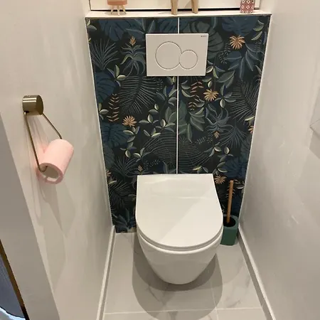 La Du Castillet * Perpignan